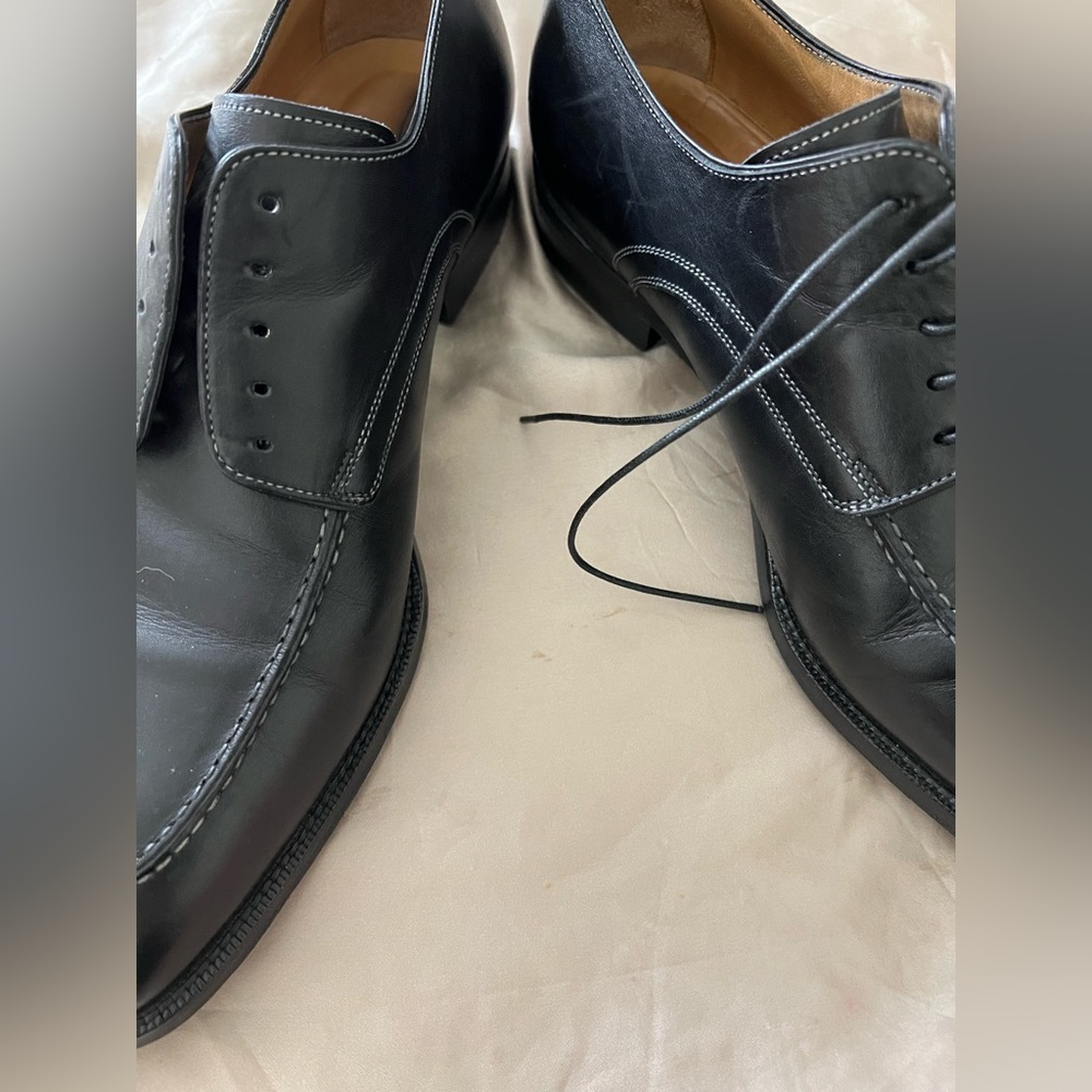 Santoni - Picture 7 of 9